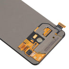 Original Super AMOLED Material LCD Screen and Digitizer Full Assembly for vivo S5 (China) / V17 / V1932A / V1932T / 1919 – Durable Build, Easy to Use, For Vivo S5(Original)