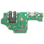 Charging Port Board for Huawei Honor 8X, Honor 8X – Durable Build, Easy to Use