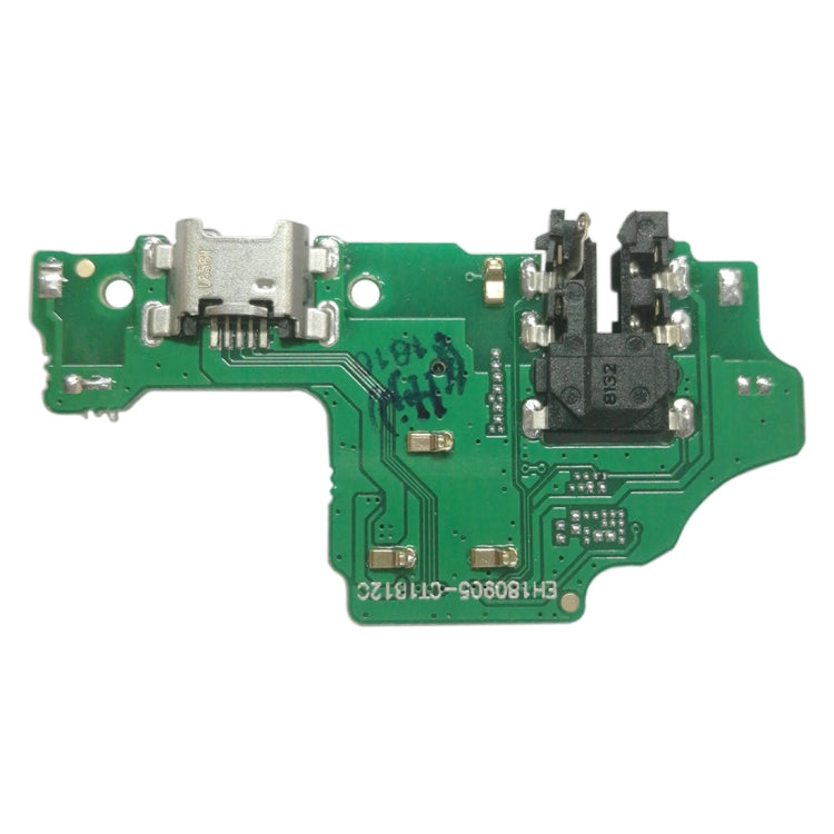 Charging Port Board for Huawei Honor 8X, Honor 8X – Durable Build, Easy to Use