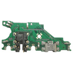 Charging Port Board for Huawei Nova 3i – Durable Build, Easy to Use, For Huawei Nova 3i For Huawei Nova 3i