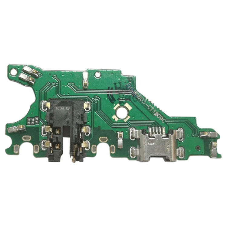 Charging Port Board for Huawei Nova 3i – Durable Build, Easy to Use, For Huawei Nova 3i