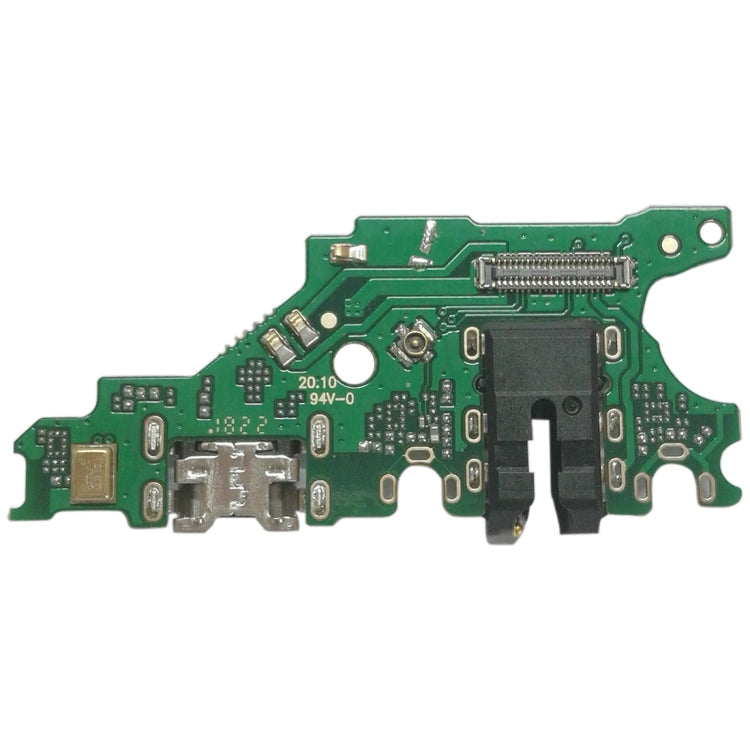 Charging Port Board for Huawei Nova 3i – Durable Build, Easy to Use, For Huawei Nova 3i
