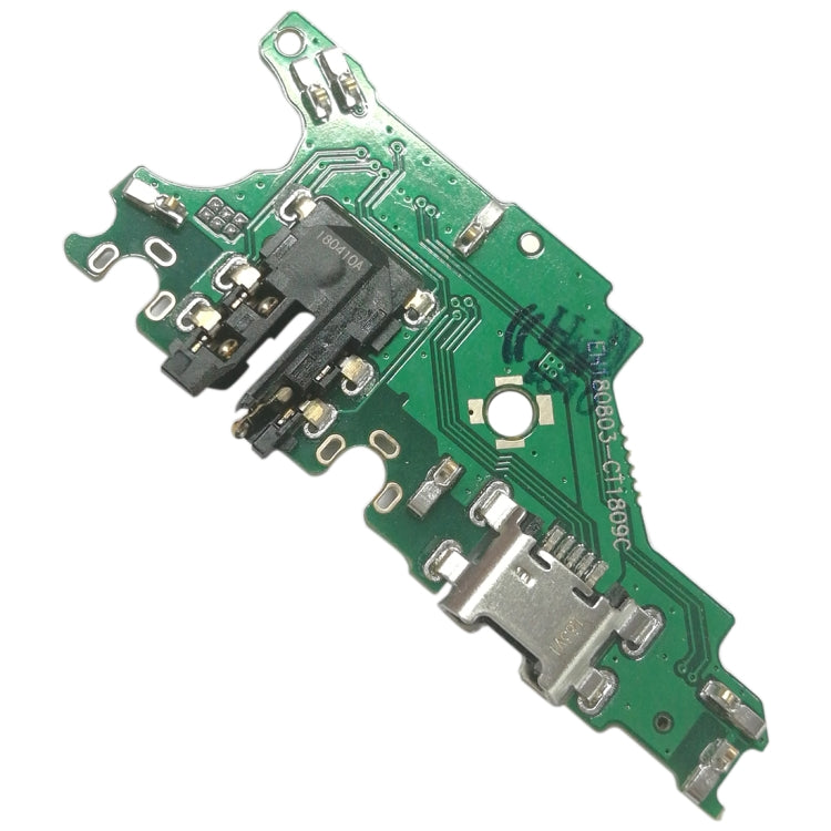 Charging Port Board for Huawei Nova 3i – Durable Build, Easy to Use, For Huawei Nova 3i