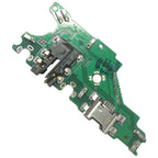 Charging Port Board for Huawei Nova 3i – Durable Build, Easy to Use, For Huawei Nova 3i
