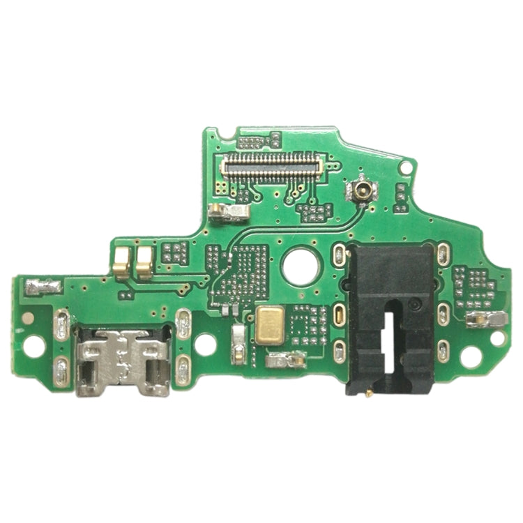Charging Port Board for Huawei P smart (Enjoy 7S) – Durable Build, Easy to Use, For Huawei Enjoy 7S For Huawei Enjoy 7S
