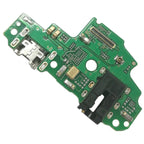 Charging Port Board for Huawei P smart (Enjoy 7S) – Durable Build, Easy to Use, For Huawei Enjoy 7S