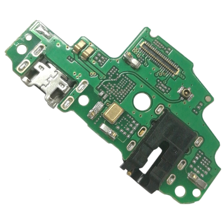 Charging Port Board for Huawei P smart (Enjoy 7S) – Durable Build, Easy to Use, For Huawei Enjoy 7S