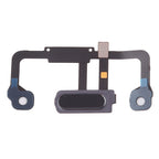 Fingerprint Button Flex Cable for Huawei Mate 9 Pro – Durable Build, Easy to Use, For Huawei Mate 9 Pro For Huawei Mate 9 Pro Huawei Mate 9 Pro