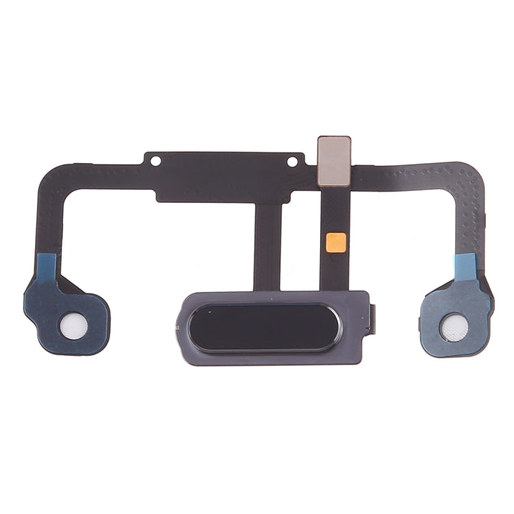 Fingerprint Button Flex Cable for Huawei Mate 9 Pro – Durable Build, Easy to Use, For Huawei Mate 9 Pro
