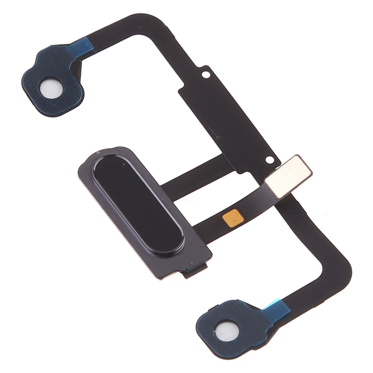 Fingerprint Button Flex Cable for Huawei Mate 9 Pro – Durable Build, Easy to Use, For Huawei Mate 9 Pro