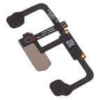 Fingerprint Button Flex Cable for Huawei Mate 9 Pro – Durable Build, Easy to Use, For Huawei Mate 9 Pro