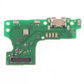 Charging Port Board for Huawei Honor Play 8A – Durable Build, Easy to Use, For Huawei Honor Play 8A For Huawei Honor Play 8A