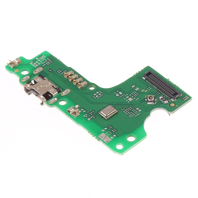 Charging Port Board for Huawei Honor Play 8A – Durable Build, Easy to Use, For Huawei Honor Play 8A