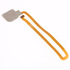 Fingerprint Button Flex Cable for Huawei Enjoy 6s – Durable Build, Easy to Use, For Huawei Enjoy 6s