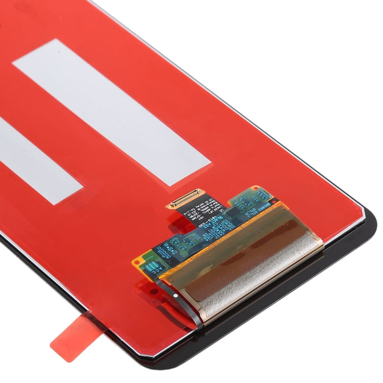 LCD Screen and Digitizer Full Assembly for LG Stylo 4 / Q Stylo 4 / Q710 / Q710MS / Q710CS – Durable Build, Easy to Use, For Stylo 4