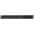 Motherboard Flex Cable for Huawei P20 Lite / Nova 3e – Durable Build, Easy to Use, For Huawei P20 Lite For Huawei P20 Lite