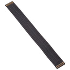 Motherboard Flex Cable for Huawei P20 Lite / Nova 3e – Durable Build, Easy to Use, For Huawei P20 Lite