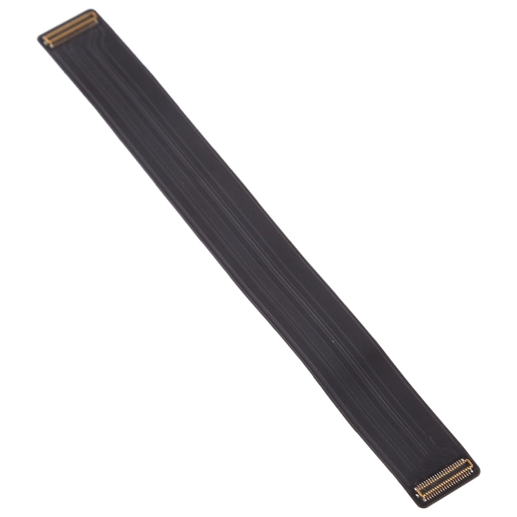 Motherboard Flex Cable for Huawei P20 Lite / Nova 3e – Durable Build, Easy to Use, For Huawei P20 Lite