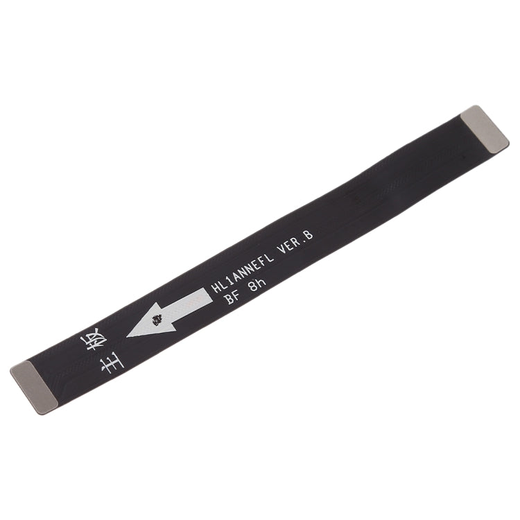 Motherboard Flex Cable for Huawei P20 Lite / Nova 3e – Durable Build, Easy to Use, For Huawei P20 Lite