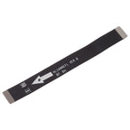 Motherboard Flex Cable for Huawei P20 Lite / Nova 3e – Durable Build, Easy to Use, For Huawei P20 Lite