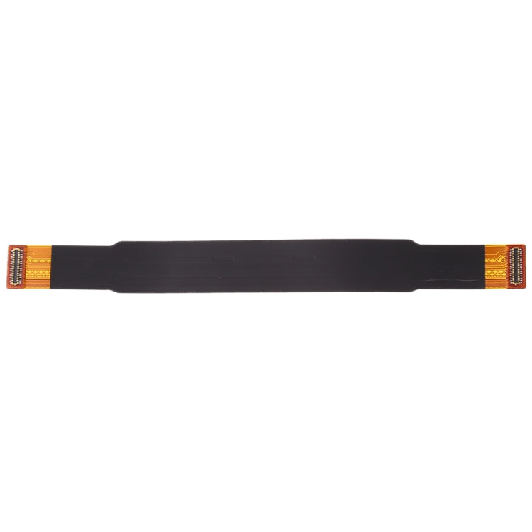 Motherboard Flex Cable for Huawei Honor 8C – Durable Build, Easy to Use, For Huawei Honor 8C