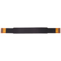 Motherboard Flex Cable for Huawei Honor 8C – Durable Build, Easy to Use, For Huawei Honor 8C