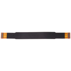 Motherboard Flex Cable for Huawei Honor 8C – Durable Build, Easy to Use, For Huawei Honor 8C