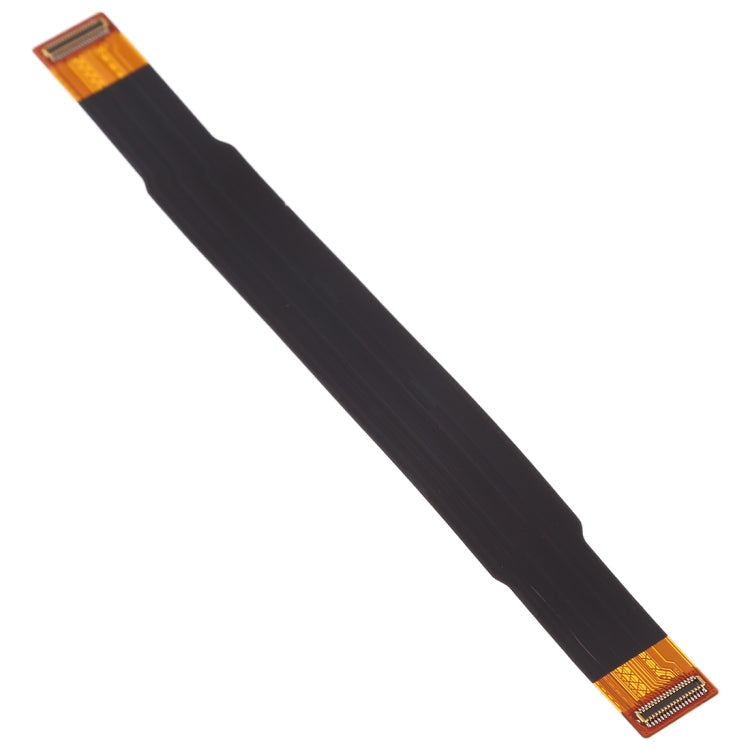 Motherboard Flex Cable for Huawei Honor 8C – Durable Build, Easy to Use, For Huawei Honor 8C