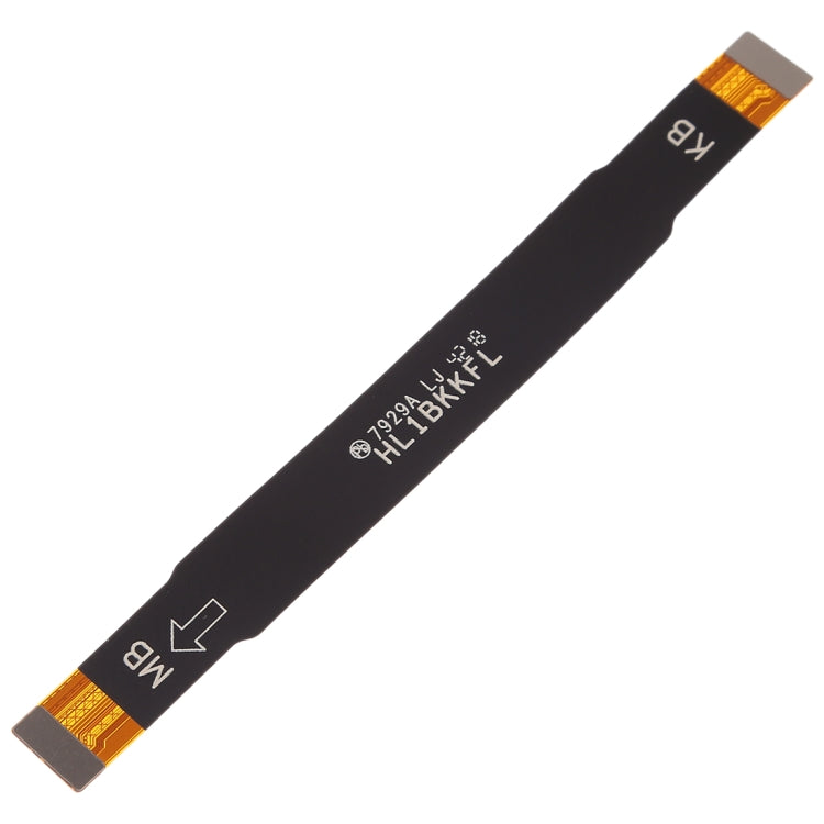 Motherboard Flex Cable for Huawei Honor 8C – Durable Build, Easy to Use, For Huawei Honor 8C