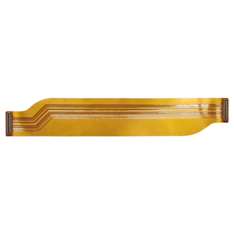 Motherboard Flex Cable for Huawei Honor View 10/ V10, Honor View 10/ V10 – Durable Build, Easy to Use Honor View 10 V10