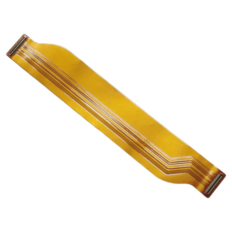 Motherboard Flex Cable for Huawei Honor View 10/ V10, Honor View 10/ V10 – Durable Build, Easy to Use