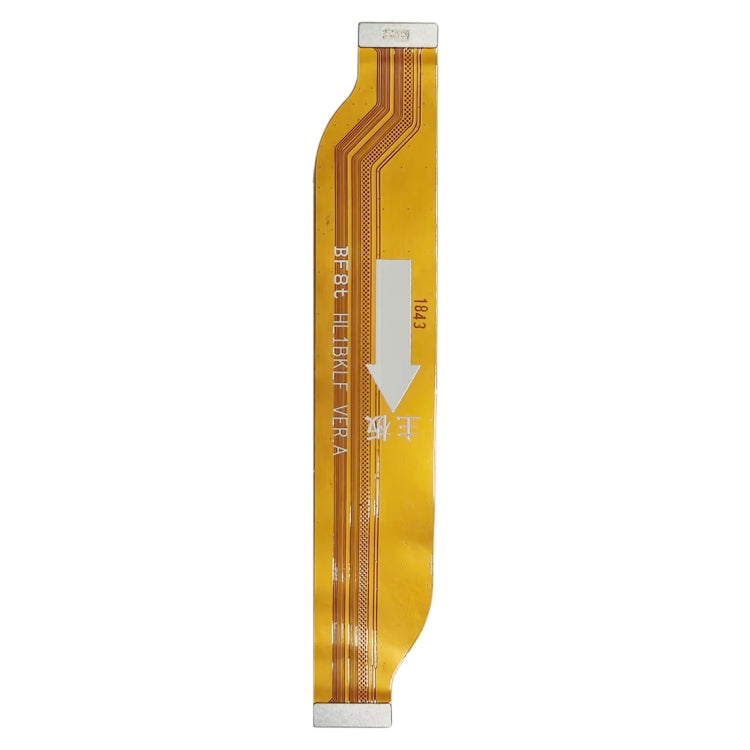 Motherboard Flex Cable for Huawei Honor View 10/ V10, Honor View 10/ V10 – Durable Build, Easy to Use