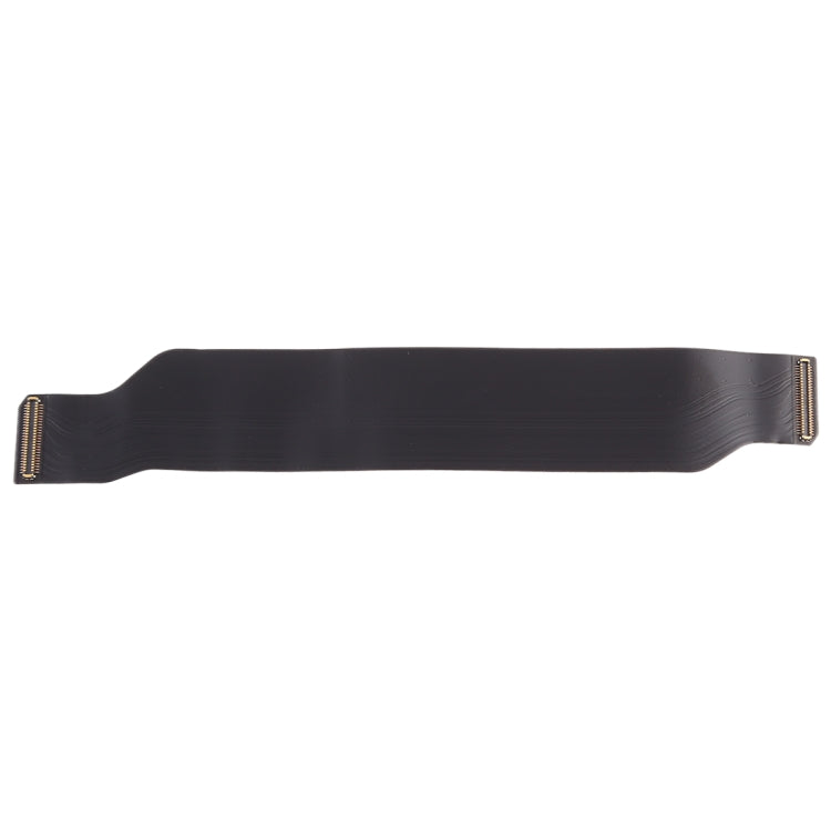 Motherboard Flex Cable for Huawei Honor 10 – Durable Build, Easy to Use, For Huawei Honor 10 For Huawei Honor 10