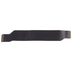Motherboard Flex Cable for Huawei Honor 10 – Durable Build, Easy to Use, For Huawei Honor 10