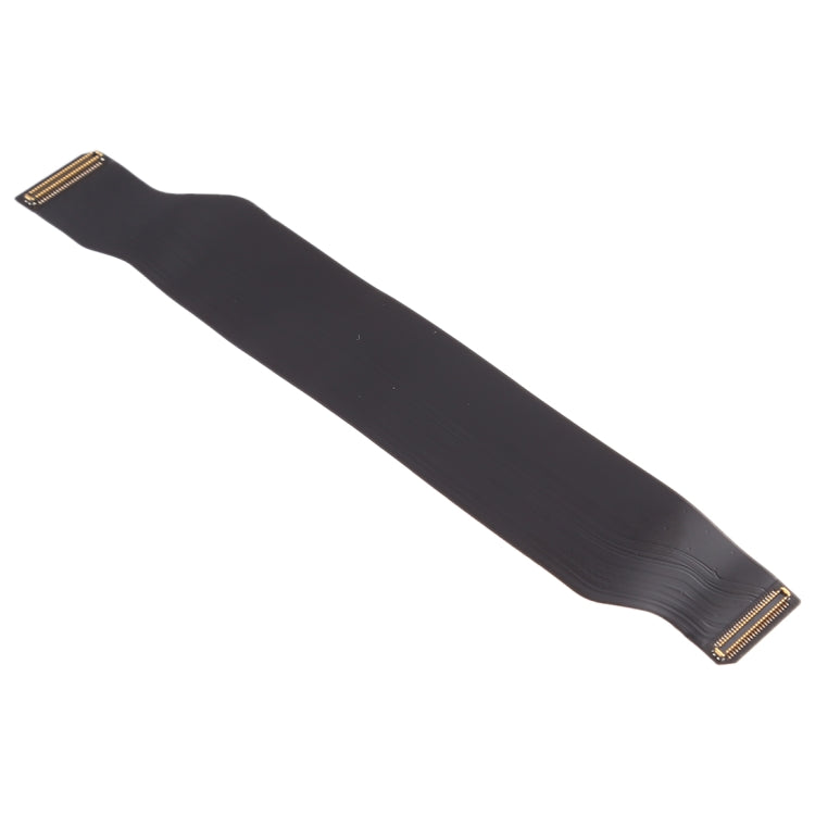 Motherboard Flex Cable for Huawei Honor 10 – Durable Build, Easy to Use, For Huawei Honor 10