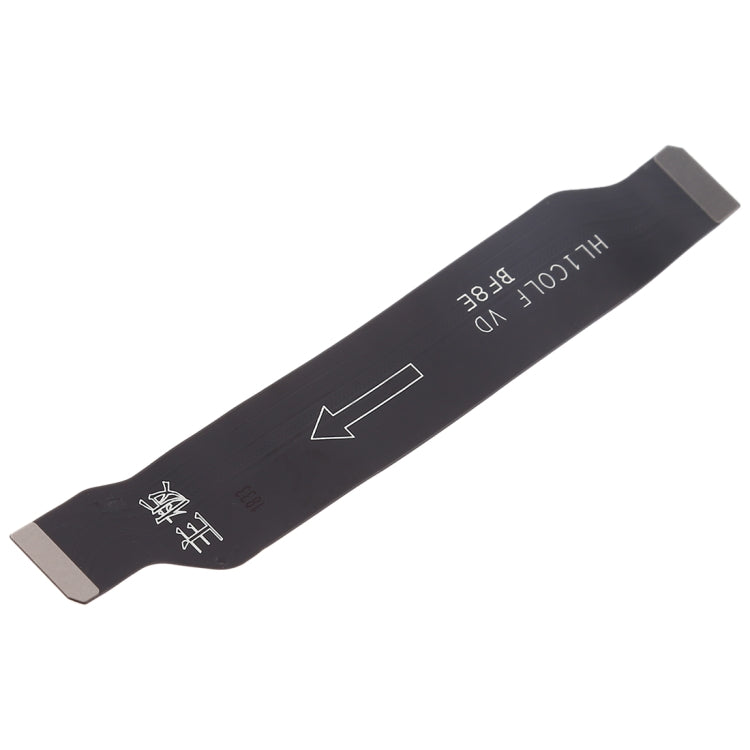 Motherboard Flex Cable for Huawei Honor 10 – Durable Build, Easy to Use, For Huawei Honor 10