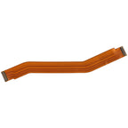 Motherboard Flex Cable for Huawei Honor 8X Max – Durable Build, Easy to Use, For Huawei Honor 8X Max
