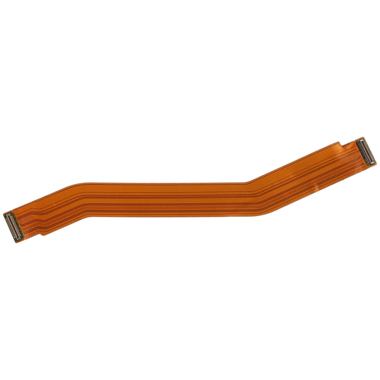 Motherboard Flex Cable for Huawei Honor 8X Max – Durable Build, Easy to Use, For Huawei Honor 8X Max