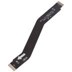 Motherboard Flex Cable for Huawei Honor 8X Max – Durable Build, Easy to Use, For Huawei Honor 8X Max