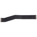 Motherboard Flex Cable for Huawei Honor 10 Lite – Durable Build, Easy to Use, For Huawei Honor 10 Lite For Huawei Honor 10 Lite