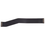 Motherboard Flex Cable for Huawei Honor 10 Lite – Durable Build, Easy to Use, For Huawei Honor 10 Lite