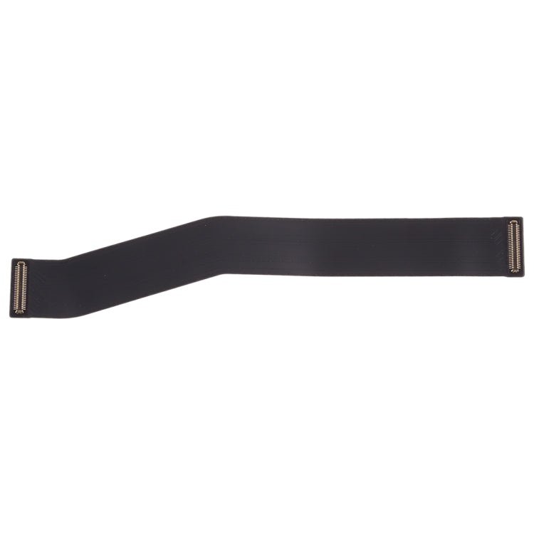 Motherboard Flex Cable for Huawei Honor 10 Lite – Durable Build, Easy to Use, For Huawei Honor 10 Lite