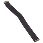 Motherboard Flex Cable for Huawei Honor 10 Lite – Durable Build, Easy to Use, For Huawei Honor 10 Lite
