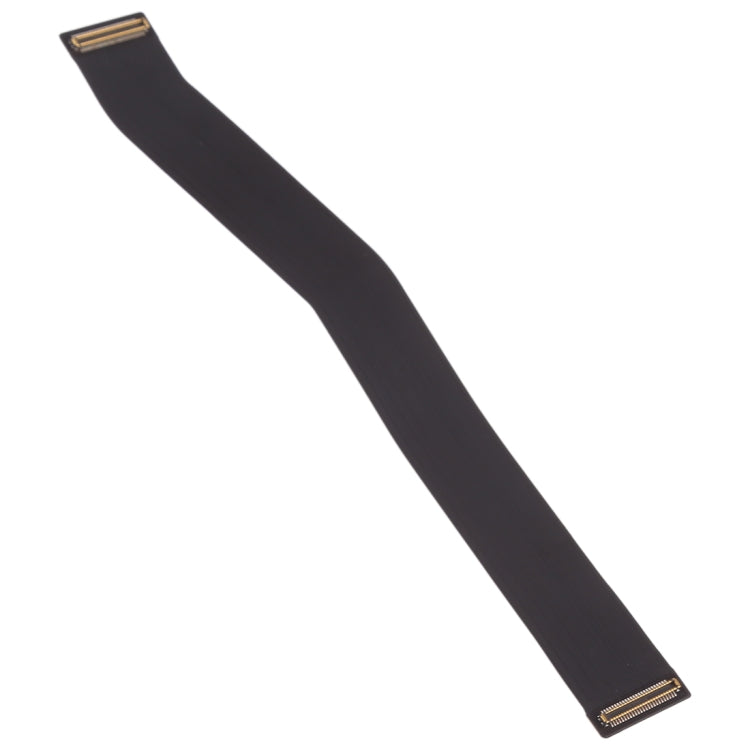 Motherboard Flex Cable for Huawei Honor 10 Lite – Durable Build, Easy to Use, For Huawei Honor 10 Lite