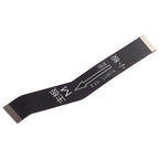 Motherboard Flex Cable for Huawei Honor 10 Lite – Durable Build, Easy to Use, For Huawei Honor 10 Lite