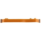 Motherboard Flex Cable for Huawei P8 Lite (2017) / Honor 8 Lite – Durable Build, Easy to Use, For Huawei P8 Lite (2017) For Huawei P8 Lite (2017)