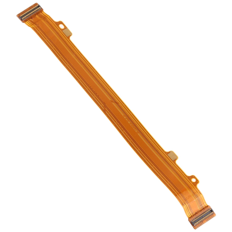 Motherboard Flex Cable for Huawei P8 Lite (2017) / Honor 8 Lite – Durable Build, Easy to Use, For Huawei P8 Lite (2017)