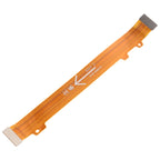 Motherboard Flex Cable for Huawei P8 Lite (2017) / Honor 8 Lite – Durable Build, Easy to Use, For Huawei P8 Lite (2017)