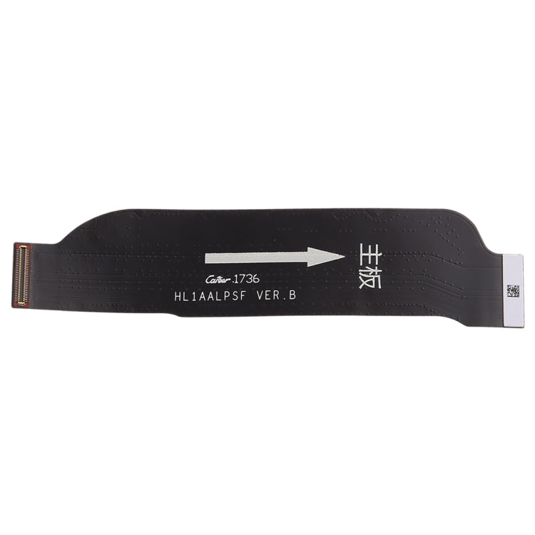 Motherboard Flex Cable for Huawei Mate 10 – Durable Build, Easy to Use, For Huawei Mate 10 For Huawei Mate 10