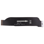 Motherboard Flex Cable for Huawei Mate 10 – Durable Build, Easy to Use, For Huawei Mate 10